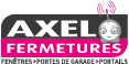 Axel Fermetures