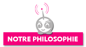 installation-fenetre-brest-quimper