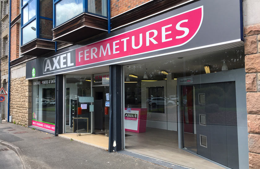 agence-guingamp-menuiserie