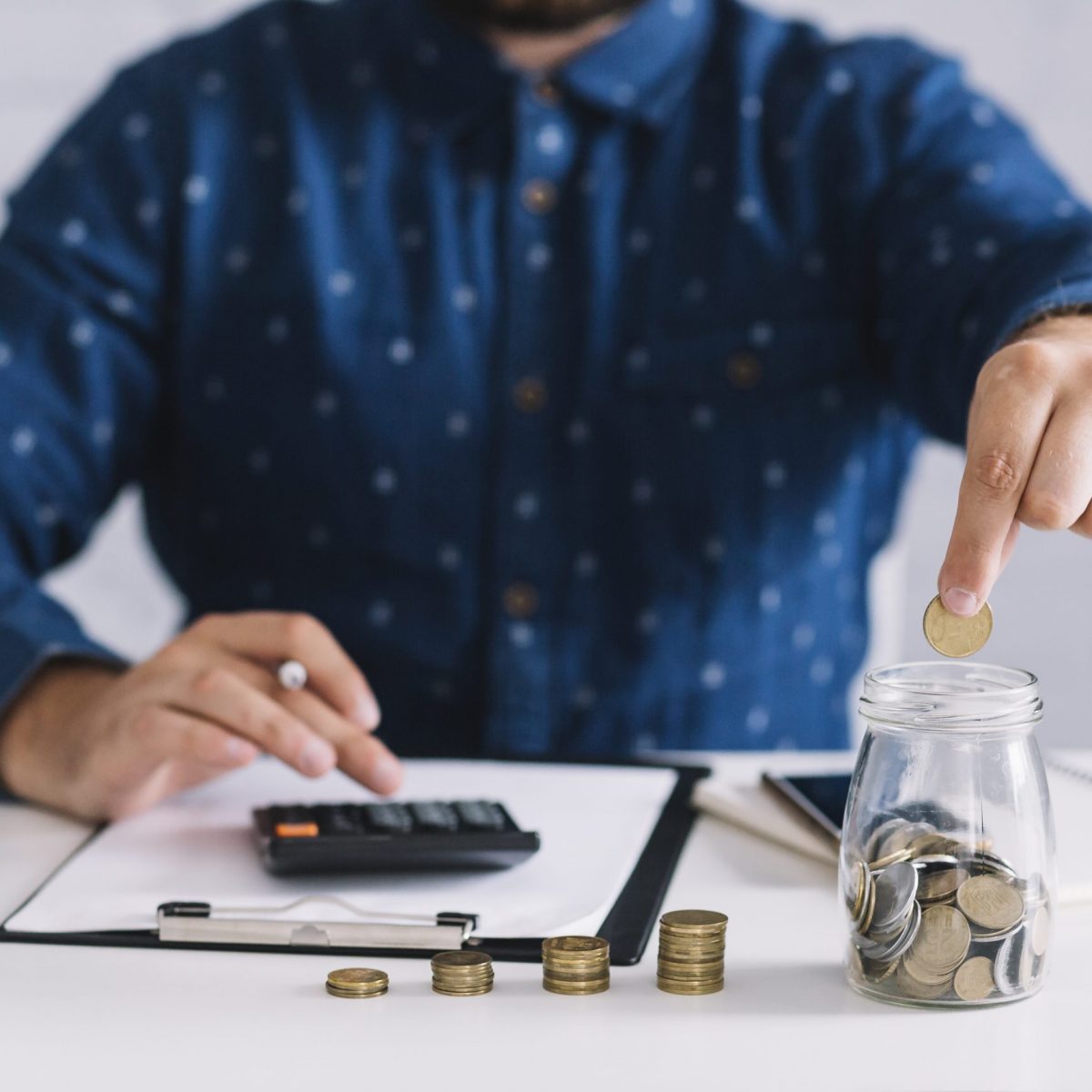 avantages fiscaux fenêtre