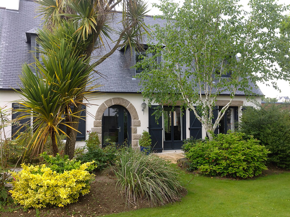 fenetre-mixtes-hybrides-brest