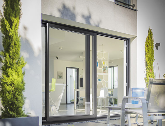 installation-fenetre-brest-quimper