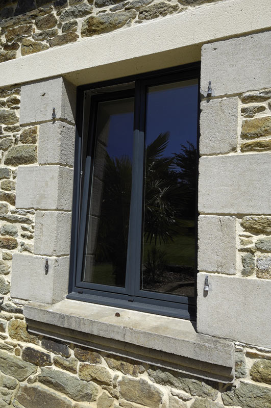 installation-fenetres-alu-brest-2