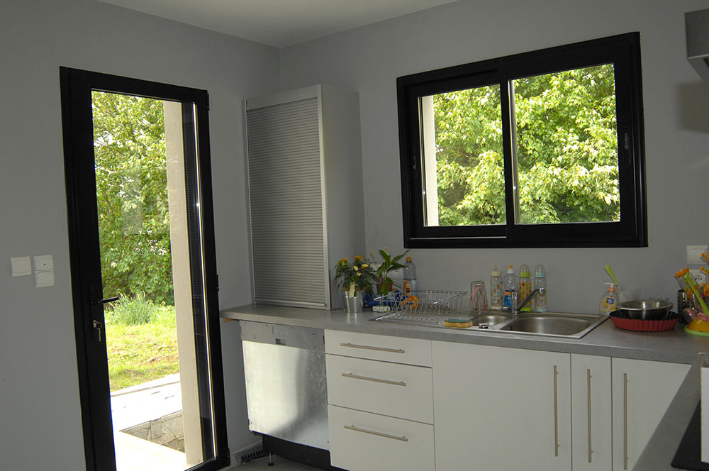 installation-fenetres-alu-brest