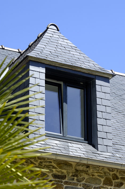 installation-fenetres-alu-guingamp