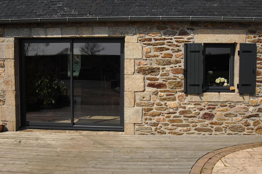 installation-fenetres-alu-lannion