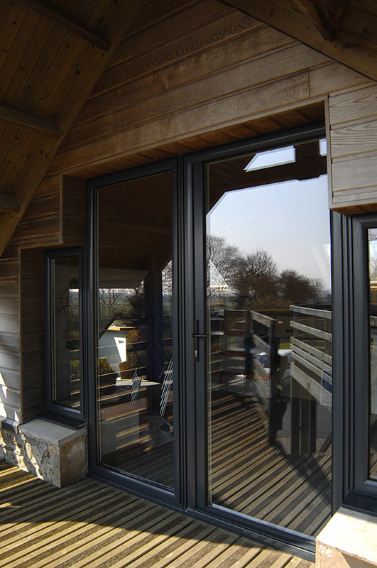 installation-fenetres-alu-ploudaniel-2