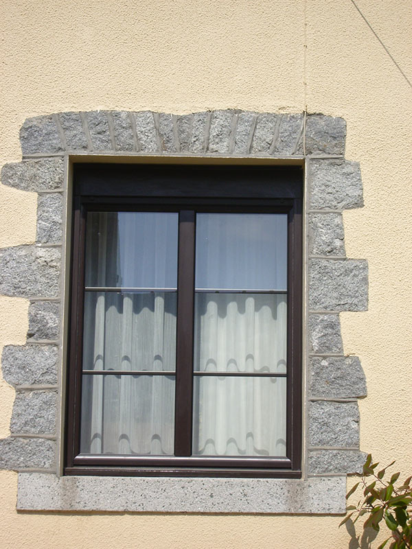 installation-fenetres-alu-quimper