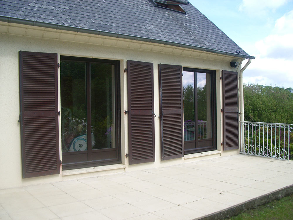 installation-fenetres-alu-saint-renan