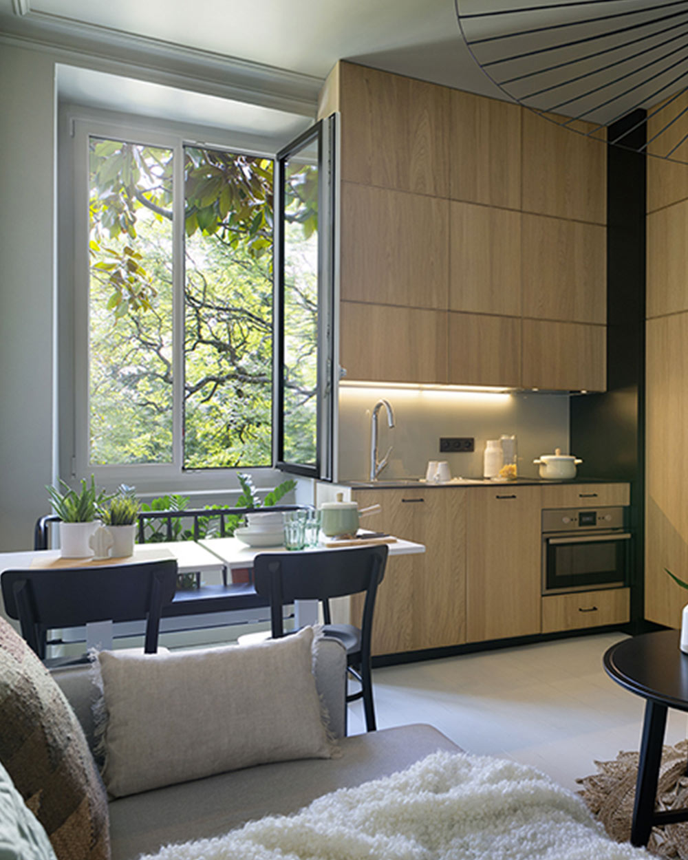 installation-fenetres-pvc-quimper-brest