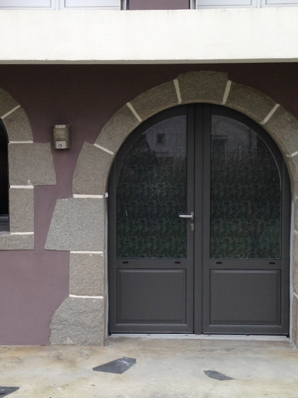 installation-porte-cintree-morlaix