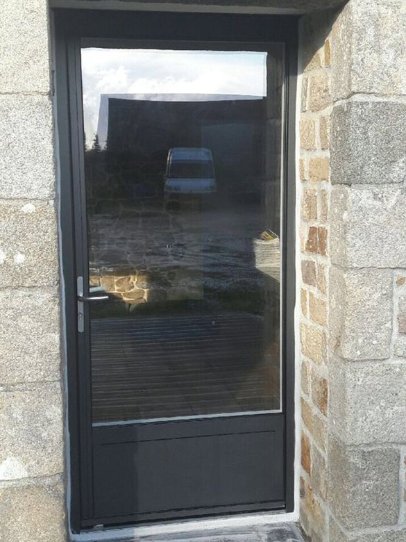 installation-porte-entree-guingamp
