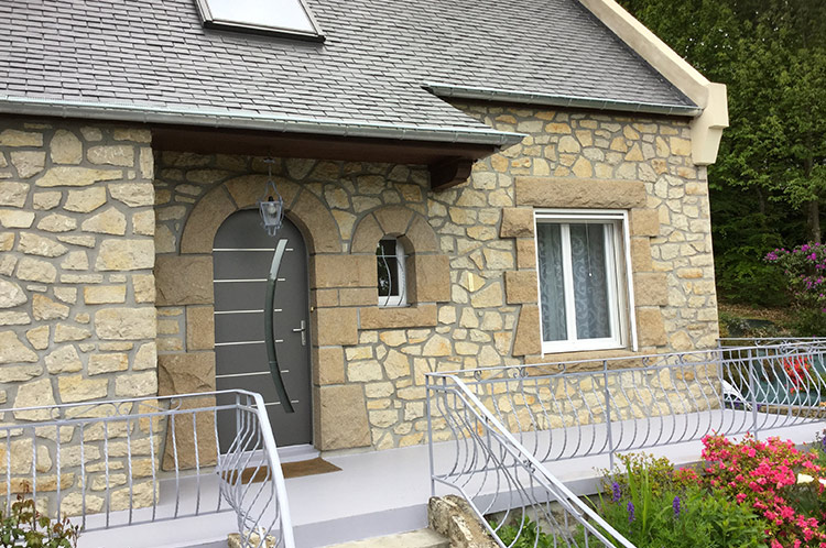 installation-porte-entree-lannion-2