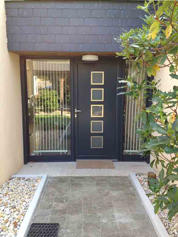 installation-porte-entree-lannion