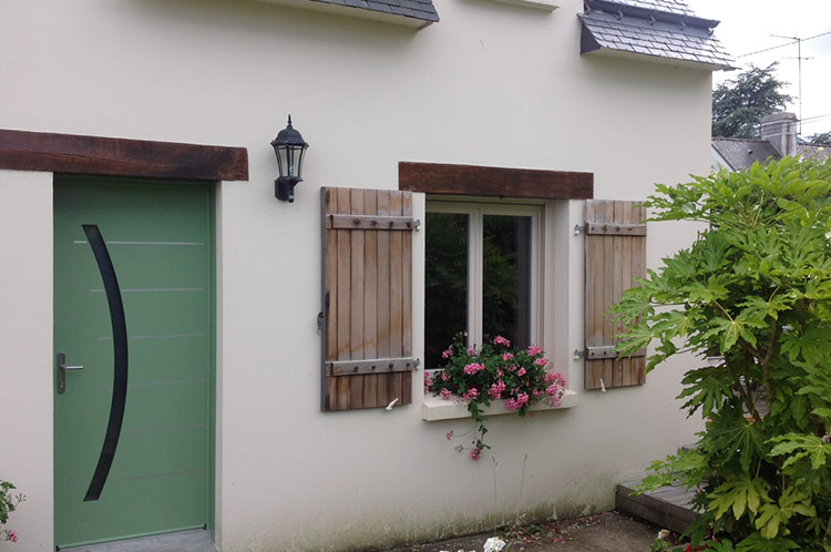 installation-porte-entree-ploudaniel