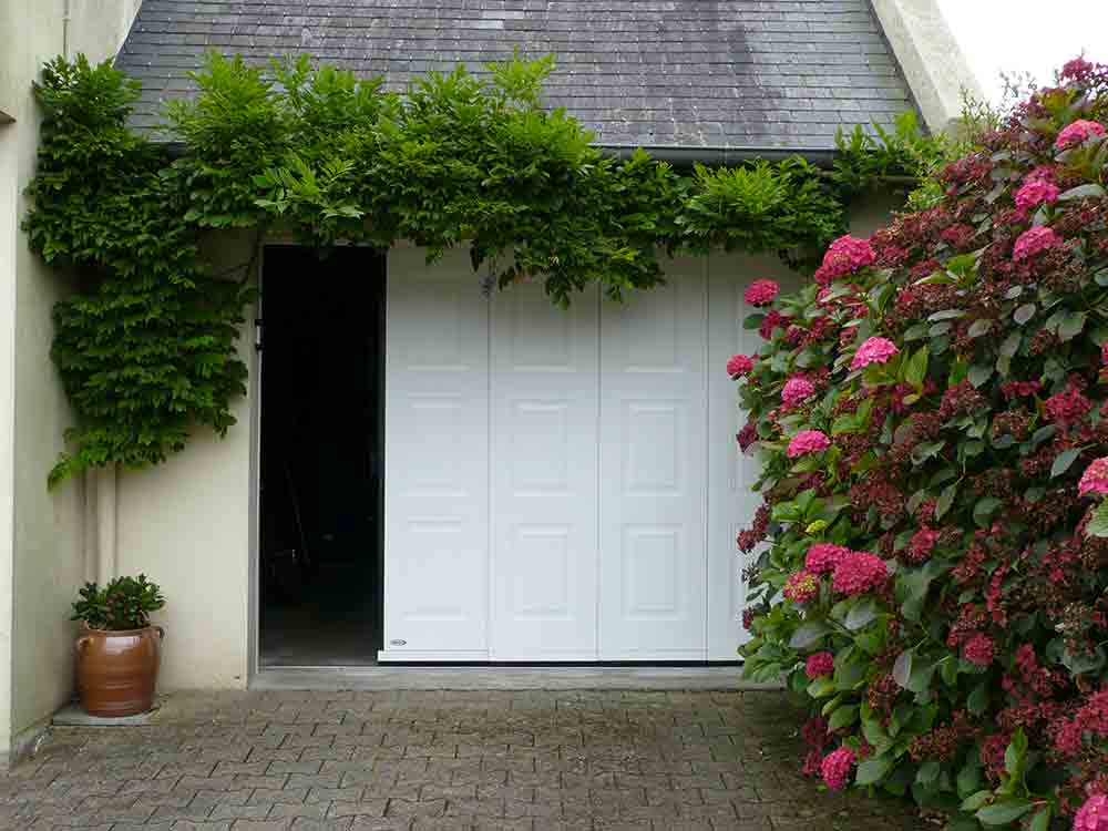installation-porte-garage-brest