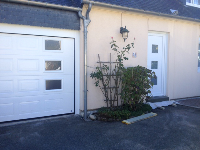 porte-garage-brest