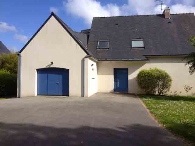 porte-garage-ploudaniel