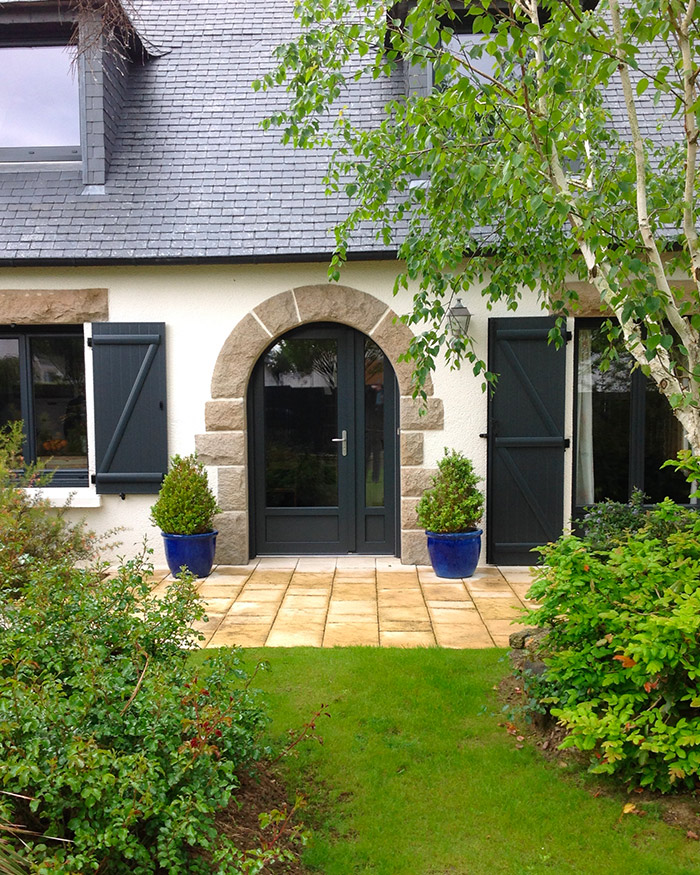 pose-fenetre-hybride-mixte-brest-finistere