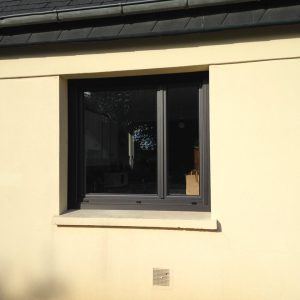 pose-fenetre-menuiserie-brest