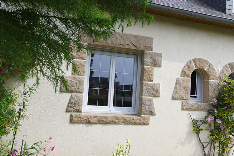 pose-fenetre-pvc-quimper