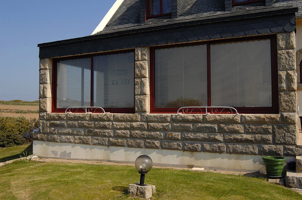 pose-fenetres-alu-brest