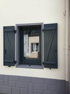 pose-fenetres-brest