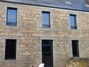 pose-fenêtre-hybride-mixte