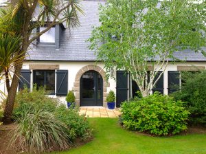 pose-fenêtres-hybride-mixte-2