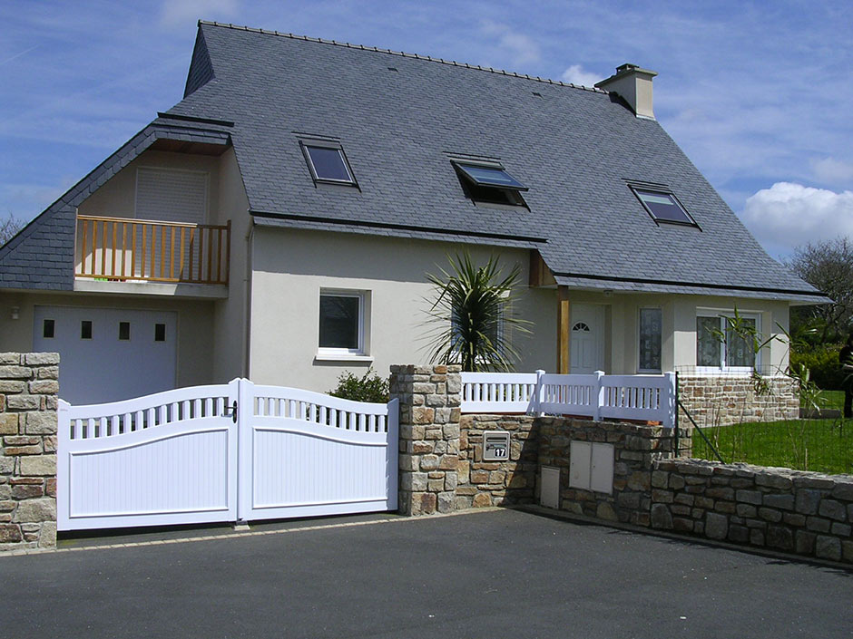 pose-portail-finistere