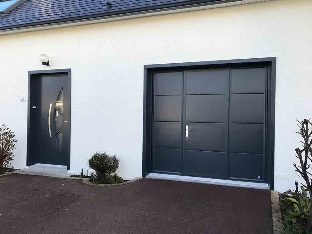 pose-porte-de-garage-st-martin-des-champs