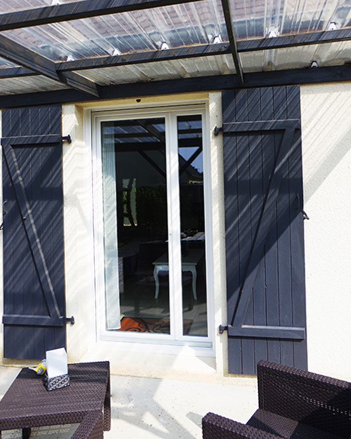 pose-volets-finistere