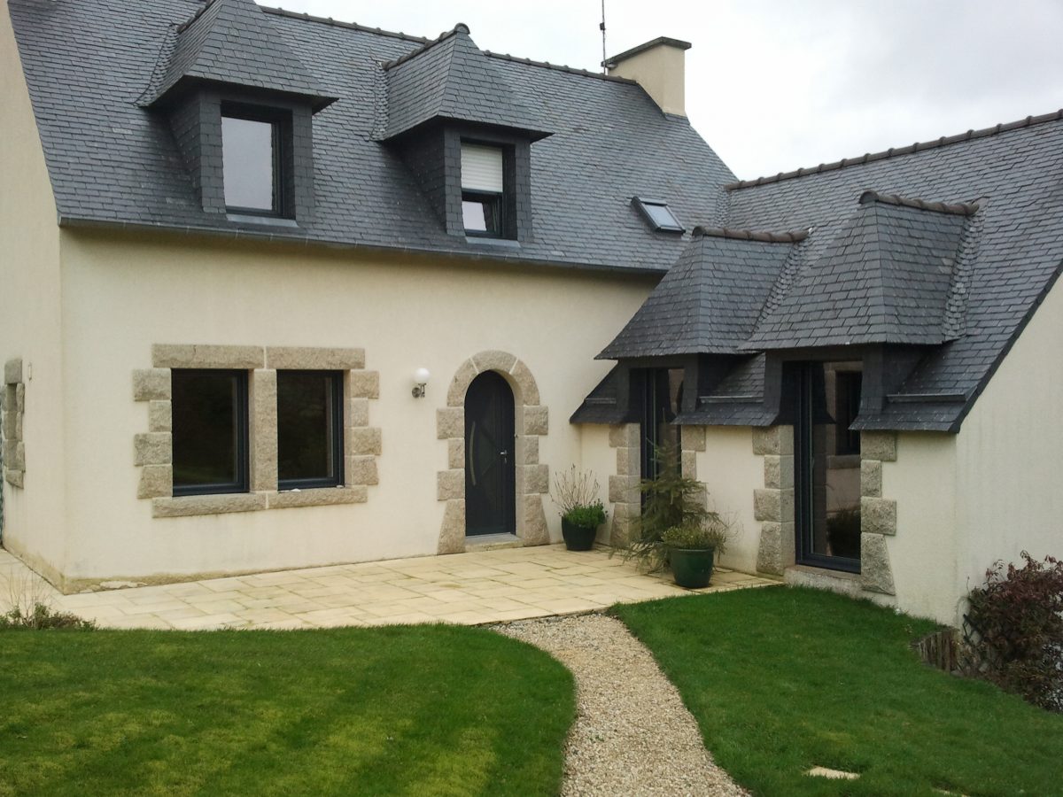 bien choisir ses fenêtres