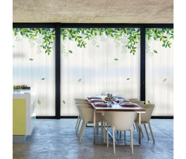 installation fenêtres à Brest