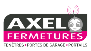 Axel Fermetures Axel Fermetures