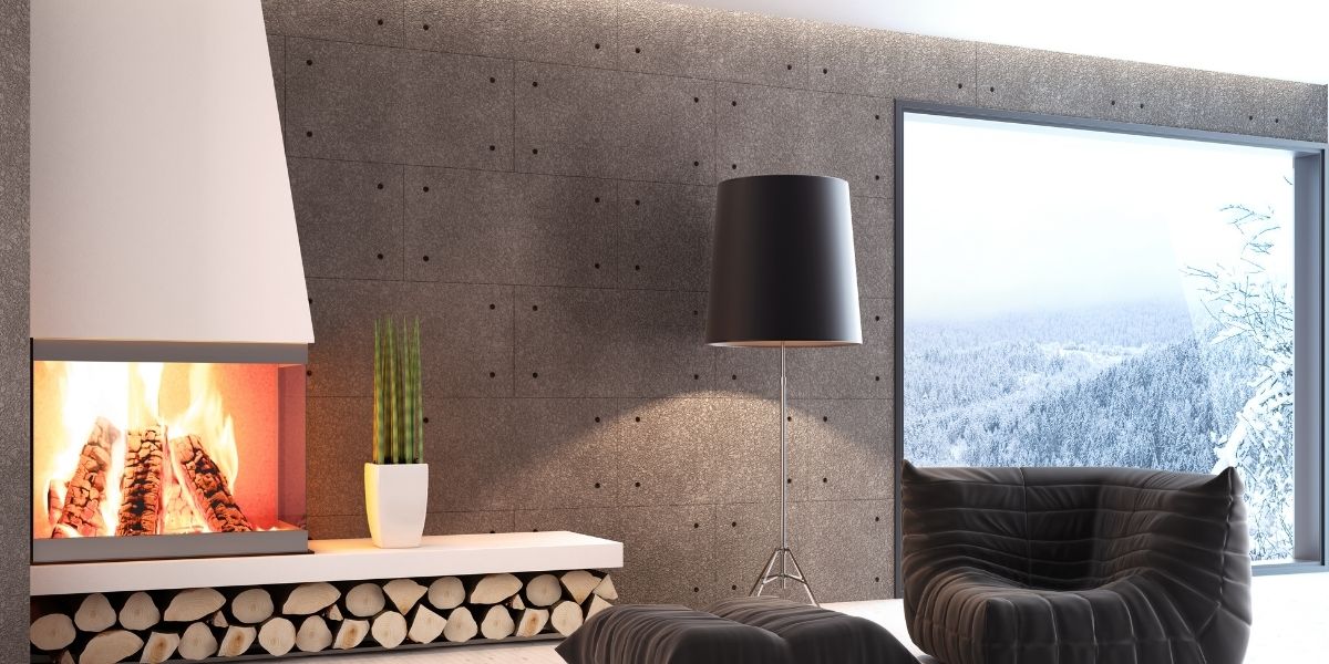 pose volets roulants