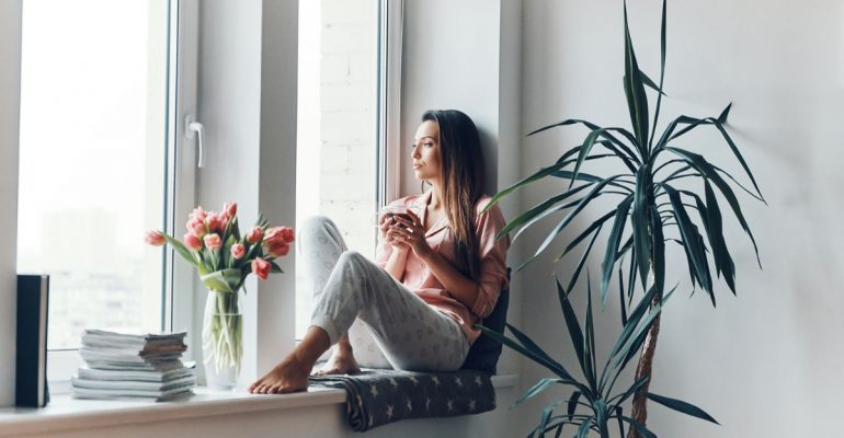 pose fenetre oscillo battante