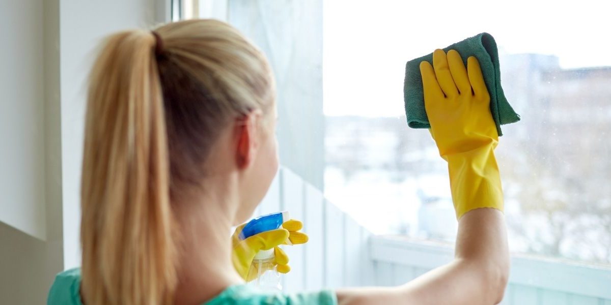 menuiseries-brest-finistère