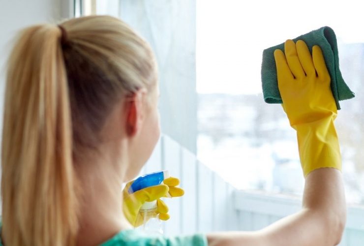 menuiseries-brest-finistère